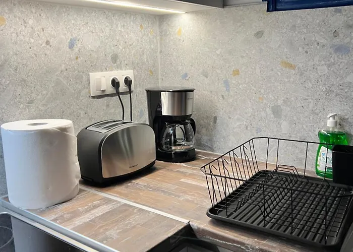 Villa Aliki Piskopiano Hersonissos (Crete)