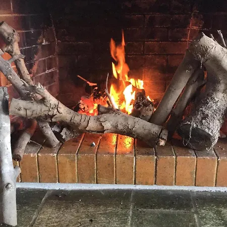 Aliki Piskopiano * 赫索尼索斯