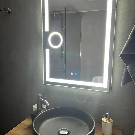 Aliki Piskopiano Villa Hersonissos (Crete)