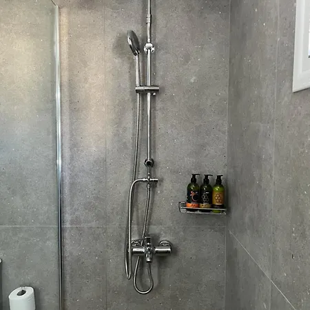 别墅 Aliki Piskopiano *