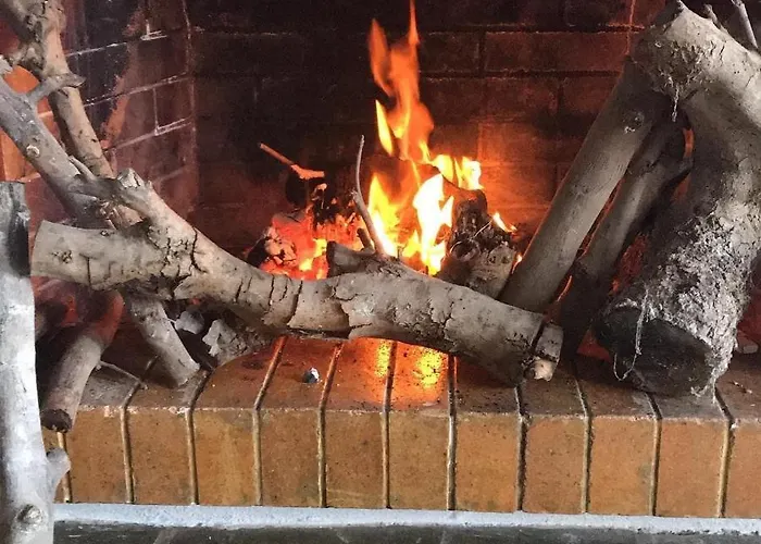 Aliki Piskopiano * Hersonissos (Crete)