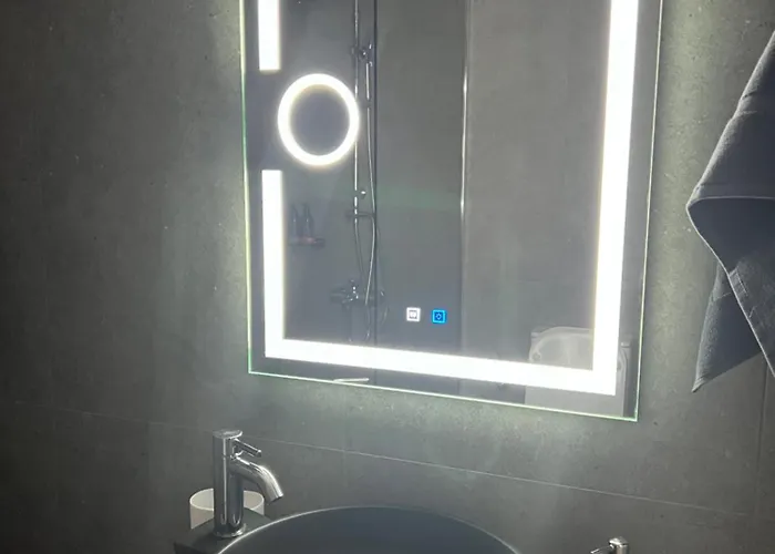 Aliki Piskopiano Вилла Херсониссос