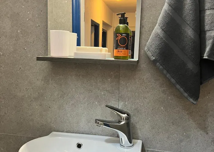 Aliki Piskopiano Hersonissos (Crete)