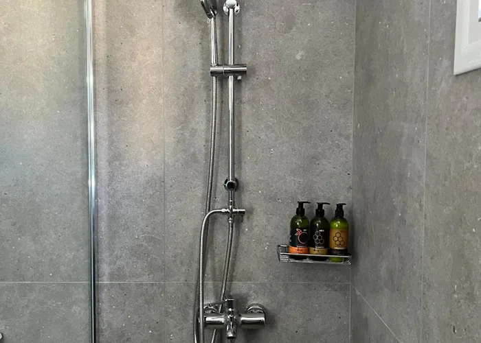 Villa Aliki Piskopiano *